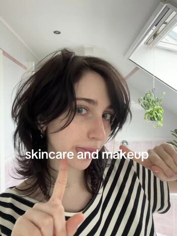 Jasminbigl leaked private photo uncensored HD quality