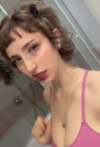 Jasminbigl leaked private photo uncensored HD quality