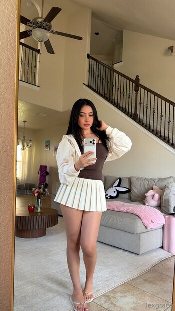 Jasminealyahh leaked private photo uncensored HD quality