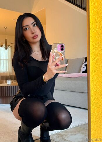 Jasminealyahh leaked private photo uncensored HD quality