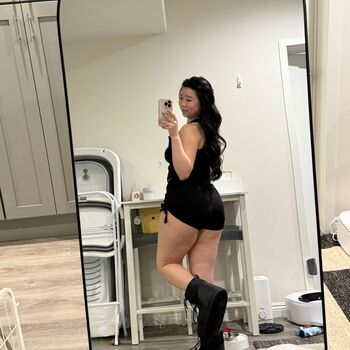 Jasminemilktea  page leaked private photo uncensored HD quality