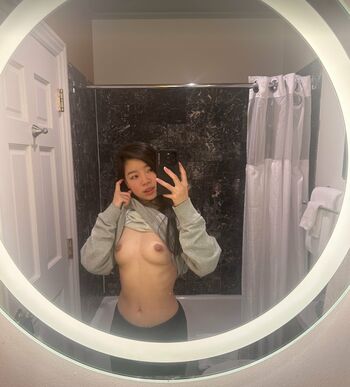 Jasminemilktea  page leaked private photo uncensored HD quality