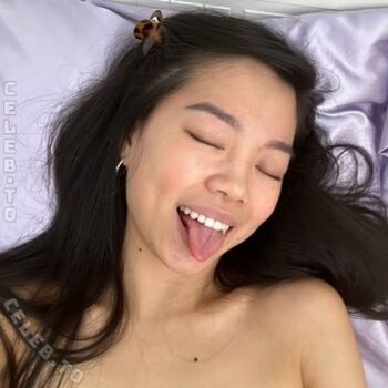 Jasminemilktea leaked private photo uncensored HD quality