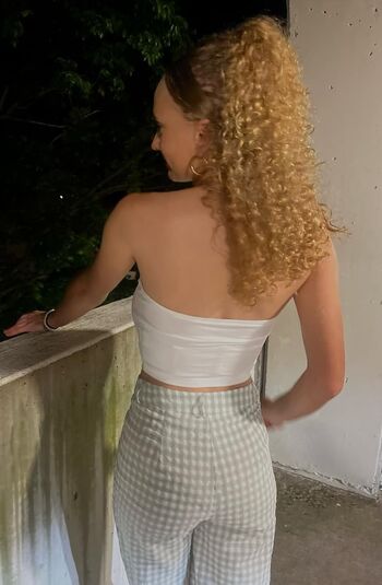 Jasminevictoria leaked private photo uncensored HD quality