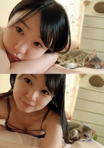 Jav actress gravure page leaked private photo uncensored HD quality