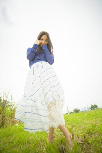 Jav actress gravure leaked private photo uncensored HD quality