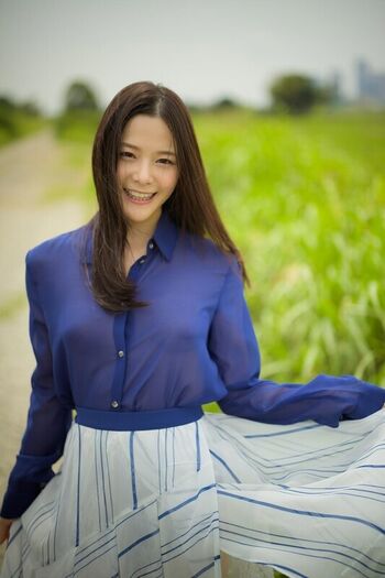 Jav actress gravure leaked private photo uncensored HD quality