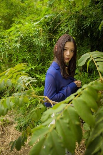 Jav actress gravure leaked private photo uncensored HD quality