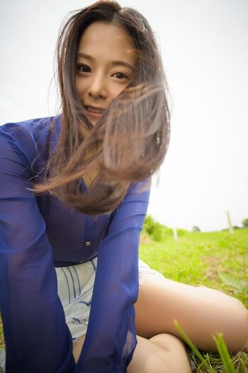 Jav actress gravure leaked private photo uncensored HD quality
