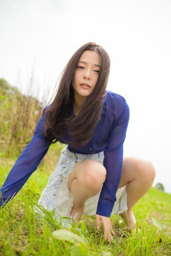 Jav actress gravure leaked private photo uncensored HD quality