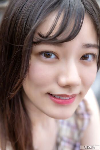 Jav actress gravure page leaked private photo uncensored HD quality