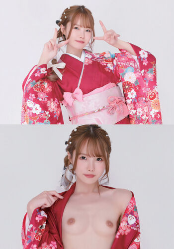 Jav actress gravure page leaked private photo uncensored HD quality