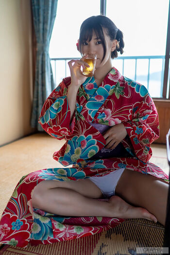 Jav actress gravure page leaked private photo uncensored HD quality