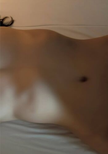 Jav actress gravure page leaked private photo uncensored HD quality
