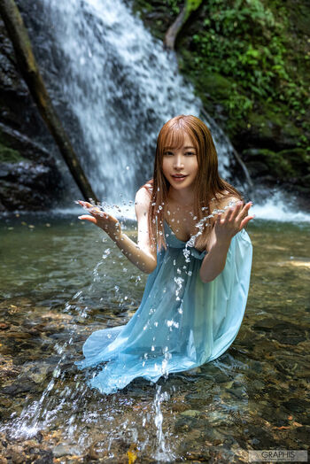 Jav actress gravure page leaked private photo uncensored HD quality