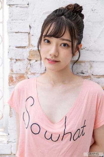 Jav actress gravure page leaked private photo uncensored HD quality
