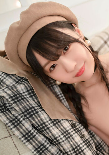 Jav actress gravure page leaked private photo uncensored HD quality