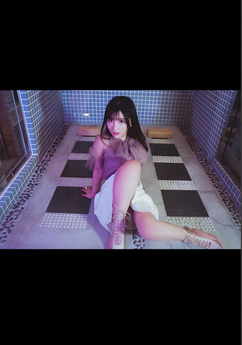 Jav actress gravure page leaked private photo uncensored HD quality