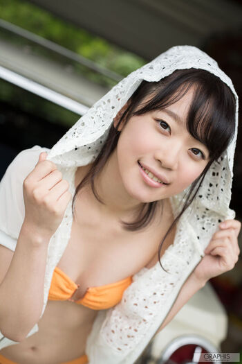 Jav actress gravure page leaked private photo uncensored HD quality