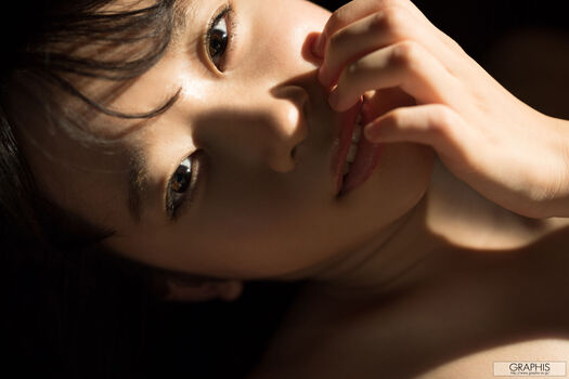 Jav actress gravure page leaked private photo uncensored HD quality
