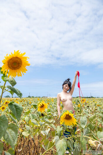 Jav actress gravure page leaked private photo uncensored HD quality