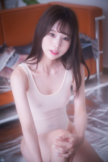 Jav actress gravure page leaked private photo uncensored HD quality
