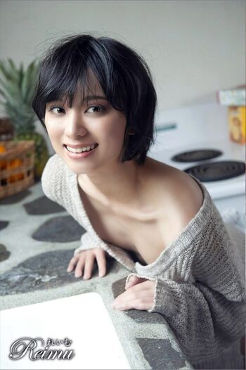 Jav actress gravure page leaked private photo uncensored HD quality