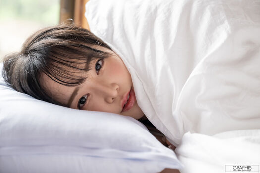 Jav actress gravure page leaked private photo uncensored HD quality