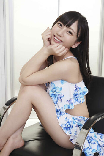 Jav actress gravure page leaked private photo uncensored HD quality