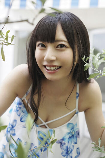 Jav actress gravure page leaked private photo uncensored HD quality