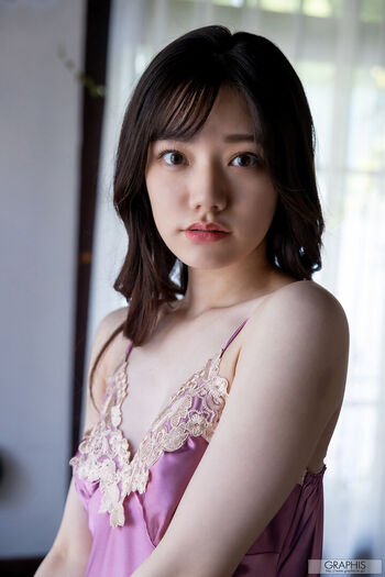 Jav actress gravure page leaked private photo uncensored HD quality
