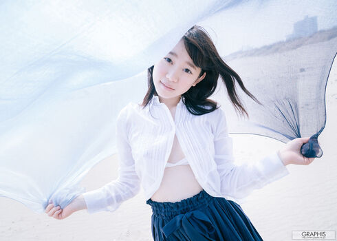 Jav actress gravure page leaked private photo uncensored HD quality
