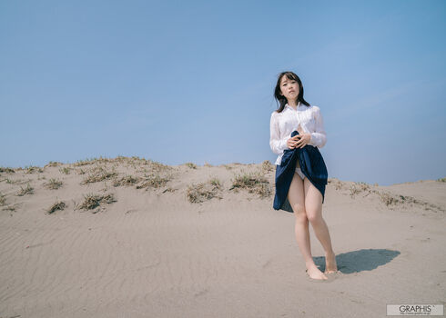 Jav actress gravure page leaked private photo uncensored HD quality