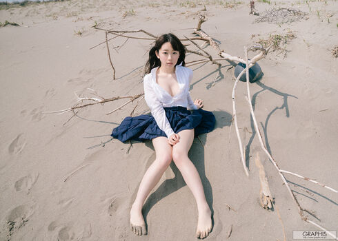 Jav actress gravure page leaked private photo uncensored HD quality