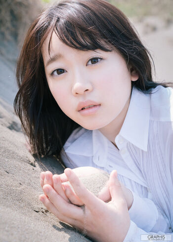 Jav actress gravure page leaked private photo uncensored HD quality
