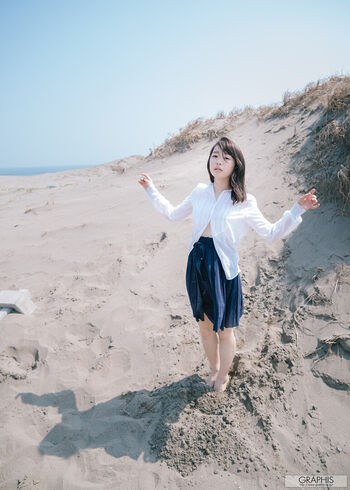 Jav actress gravure page leaked private photo uncensored HD quality