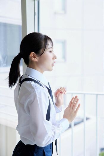 Jav actress gravure page leaked private photo uncensored HD quality
