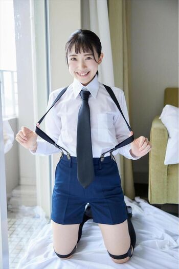 Jav actress gravure page leaked private photo uncensored HD quality