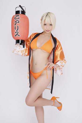 Jav actress gravure page leaked private photo uncensored HD quality