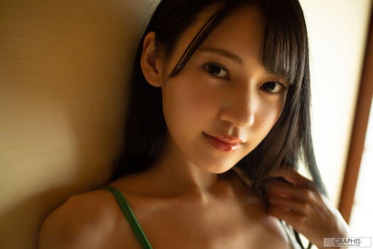 Jav actress gravure page leaked private photo uncensored HD quality