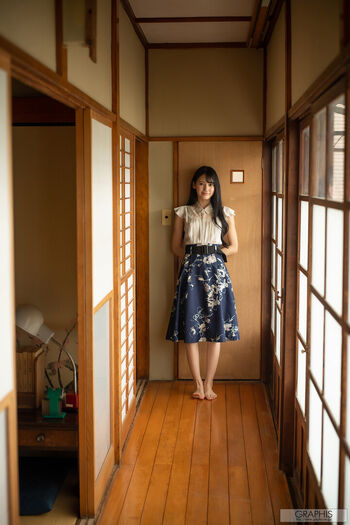 Jav actress gravure page leaked private photo uncensored HD quality