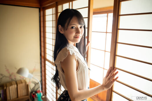 Jav actress gravure page leaked private photo uncensored HD quality