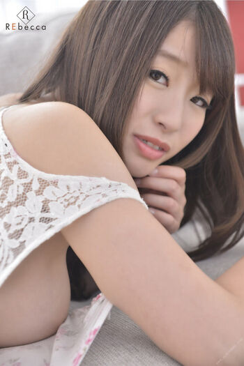 Jav actress gravure page leaked private photo uncensored HD quality