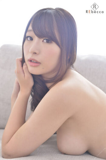 Jav actress gravure page leaked private photo uncensored HD quality