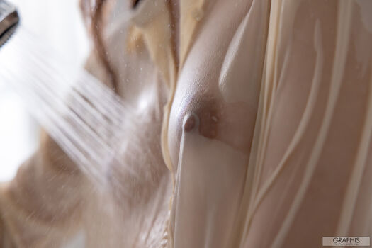 Jav actress gravure page leaked private photo uncensored HD quality