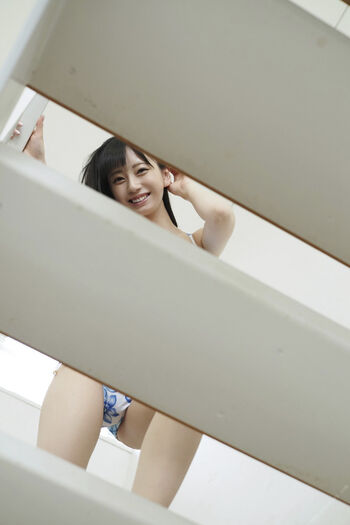 Jav actress gravure page leaked private photo uncensored HD quality