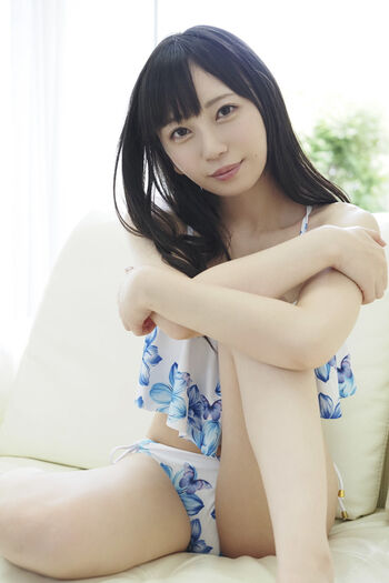 Jav actress gravure page leaked private photo uncensored HD quality