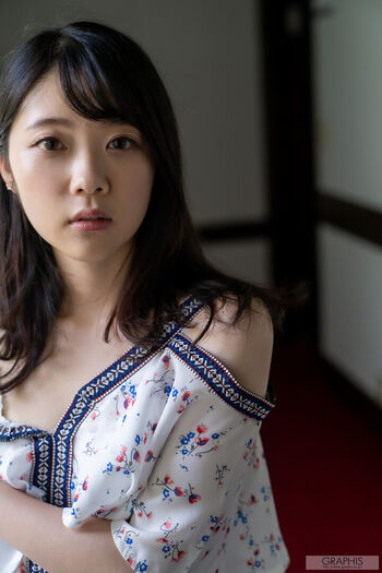 Jav actress gravure page leaked private photo uncensored HD quality