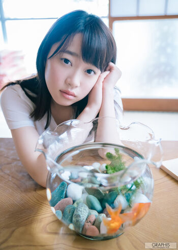 Jav actress gravure page leaked private photo uncensored HD quality