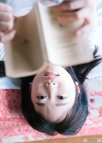 Jav actress gravure page leaked private photo uncensored HD quality
